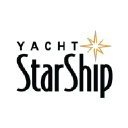 yachtstarship.com