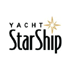 Yacht Starship logo