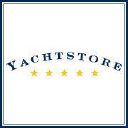 Yachtstore LTD Charter Division logo
