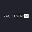 yachtway llc