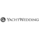 yachtwedding.com