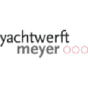 yachtwerft-meyer.com
