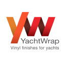 yachtwrap.com
