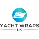yachtwrapsuk.co.uk