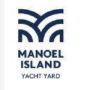 yachtyard-malta.com