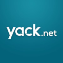 yack.net