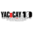 yacncay.com