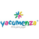 yacumenza.com.ar