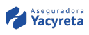 yacyreta.com.py