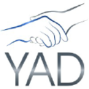 yad-international.com