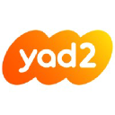 yad2.co.il