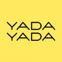 yada-yada.net