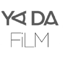 yadafilm.com