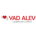 yadalev.org