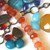 YadanaBeads