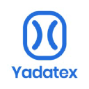 yadatex.com.mx