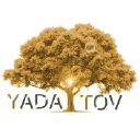 yadatov.com