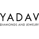 Yadav Diamonds and Jewelry