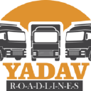 yadavroadlines.com