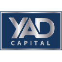 YAD Capital