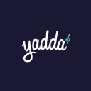 yadda.co.uk