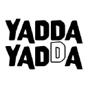 yaddayadda.com.au