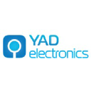 yadelectronics.com