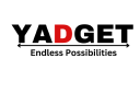 yadget.com