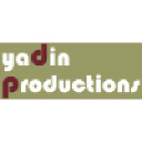 yadinproductions.com