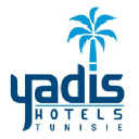 yadis.com