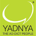 yadnya.com