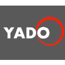 yadovr.com