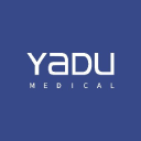 yadu-medical.com
