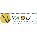 yaducorporation.com