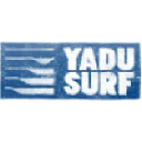 yadusurf.com