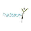 yadvashem.org.uk