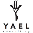 yaelconsulting.com