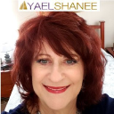 Yael Shanee