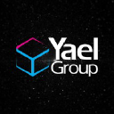 yaelsoft.com