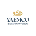 yaemco.com