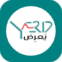 yaerid.com