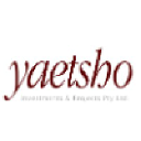 yaetsho.com