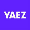 yaez.com