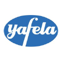 yafela.com