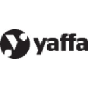 yaffa.com.au