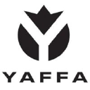yaffaactivewear.com