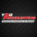 The YAG Accounting