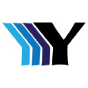 Yagar Construction Inc Logo