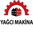 yagcimakina.com