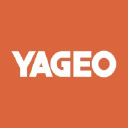 yageo.com